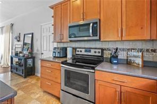 14242 SOUTHERN RED MAPLE DRIVE, Orlando, FL 32828
