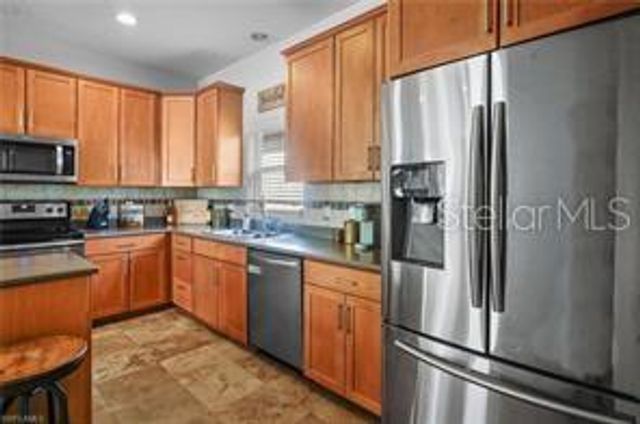 14242 SOUTHERN RED MAPLE DRIVE, Orlando, FL 32828