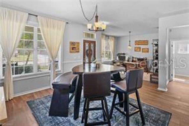 14242 SOUTHERN RED MAPLE DRIVE, Orlando, FL 32828