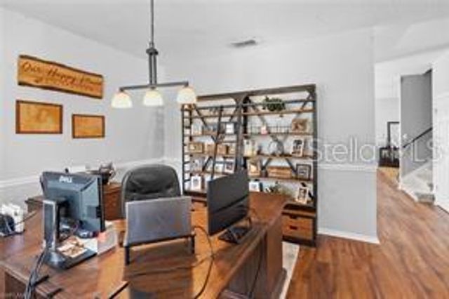 14242 SOUTHERN RED MAPLE DRIVE, Orlando, FL 32828