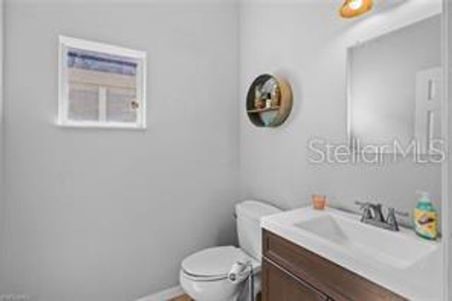 14242 SOUTHERN RED MAPLE DRIVE, Orlando, FL 32828