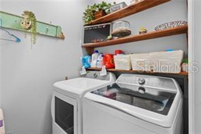 14242 SOUTHERN RED MAPLE DRIVE, Orlando, FL 32828
