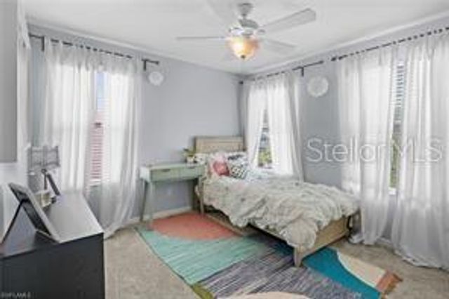14242 SOUTHERN RED MAPLE DRIVE, Orlando, FL 32828