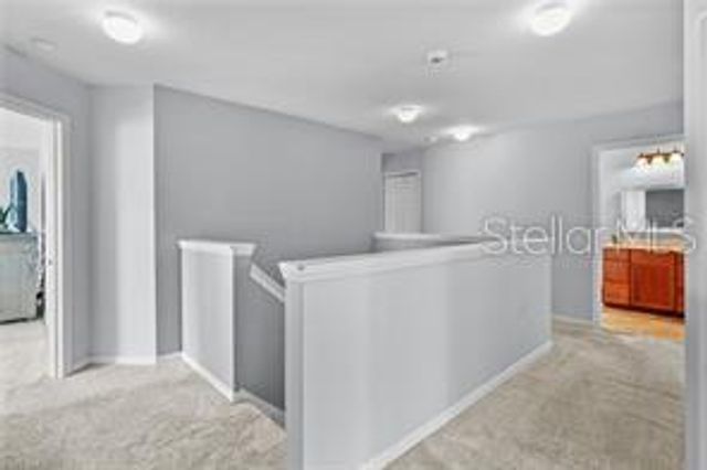 14242 SOUTHERN RED MAPLE DRIVE, Orlando, FL 32828