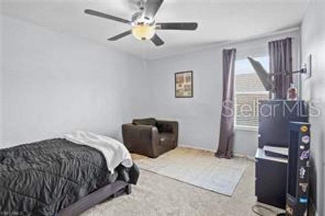 14242 SOUTHERN RED MAPLE DRIVE, Orlando, FL 32828