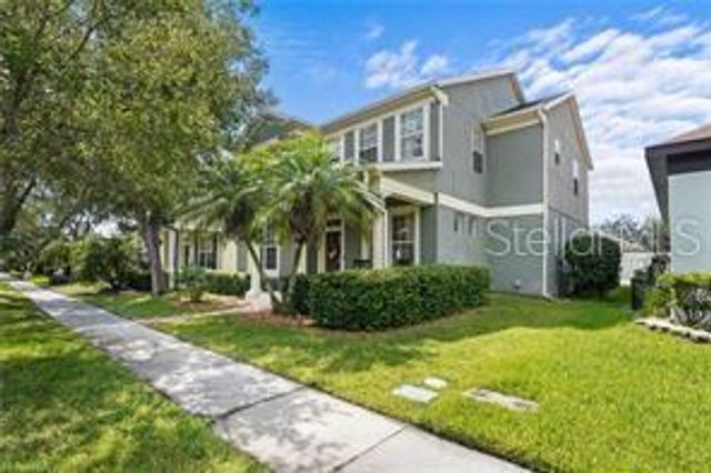 14242 SOUTHERN RED MAPLE DRIVE, Orlando, FL 32828