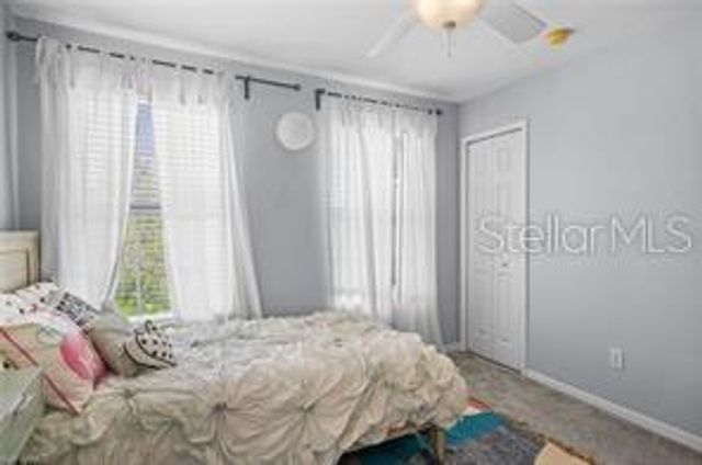 14242 SOUTHERN RED MAPLE DRIVE, Orlando, FL 32828