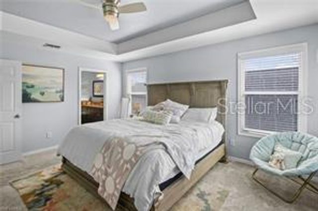 14242 SOUTHERN RED MAPLE DRIVE, Orlando, FL 32828