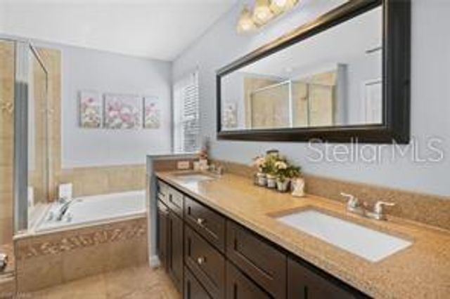 14242 SOUTHERN RED MAPLE DRIVE, Orlando, FL 32828