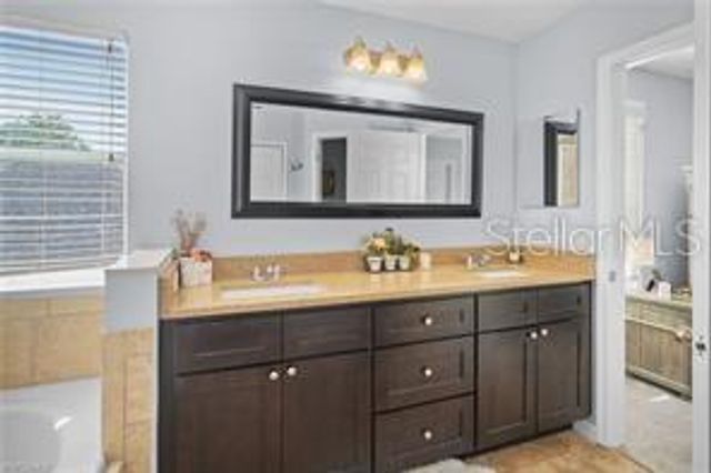 14242 SOUTHERN RED MAPLE DRIVE, Orlando, FL 32828