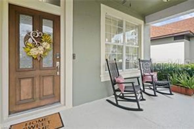 14242 SOUTHERN RED MAPLE DRIVE, Orlando, FL 32828