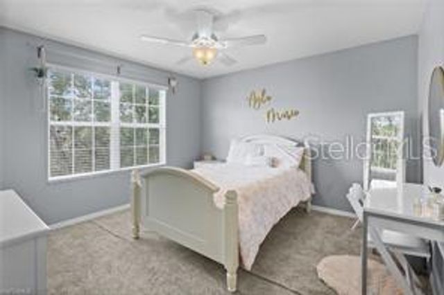 14242 SOUTHERN RED MAPLE DRIVE, Orlando, FL 32828