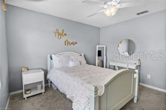 14242 SOUTHERN RED MAPLE DRIVE, Orlando, FL 32828