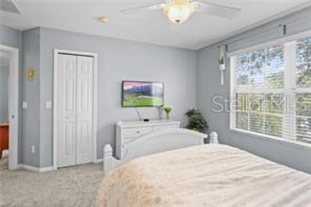 14242 SOUTHERN RED MAPLE DRIVE, Orlando, FL 32828