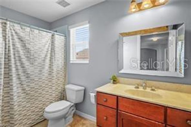 14242 SOUTHERN RED MAPLE DRIVE, Orlando, FL 32828