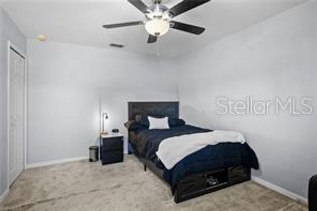 14242 SOUTHERN RED MAPLE DRIVE, Orlando, FL 32828