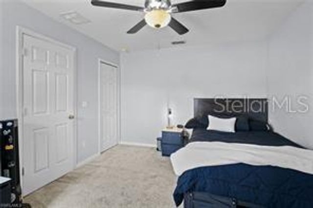 14242 SOUTHERN RED MAPLE DRIVE, Orlando, FL 32828