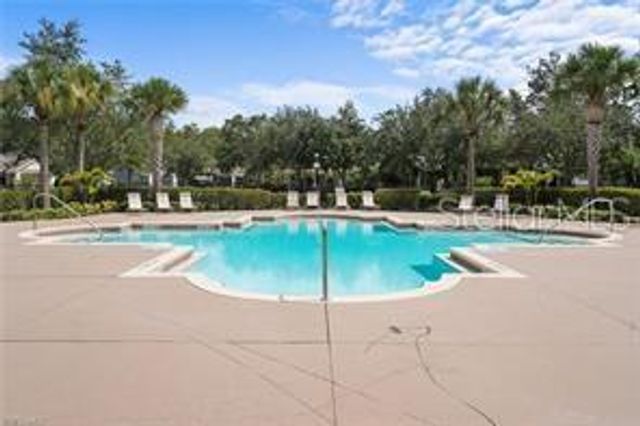 14242 SOUTHERN RED MAPLE DRIVE, Orlando, FL 32828