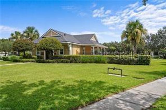 14242 SOUTHERN RED MAPLE DRIVE, Orlando, FL 32828