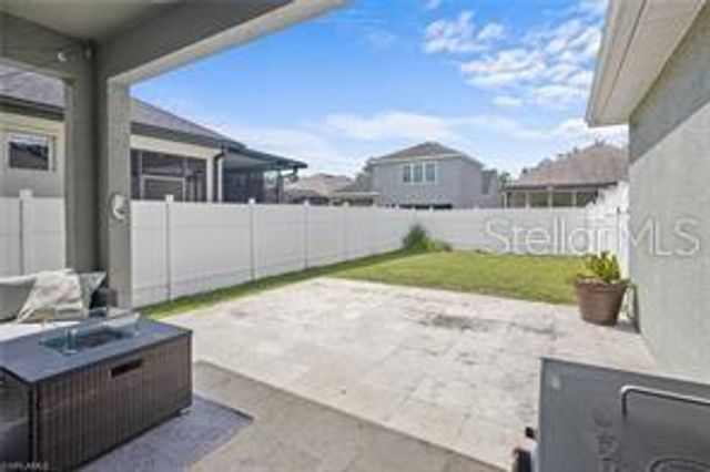 14242 SOUTHERN RED MAPLE DRIVE, Orlando, FL 32828