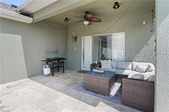 14242 SOUTHERN RED MAPLE DRIVE, Orlando, FL 32828