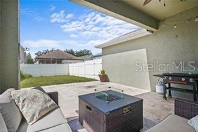 14242 SOUTHERN RED MAPLE DRIVE, Orlando, FL 32828