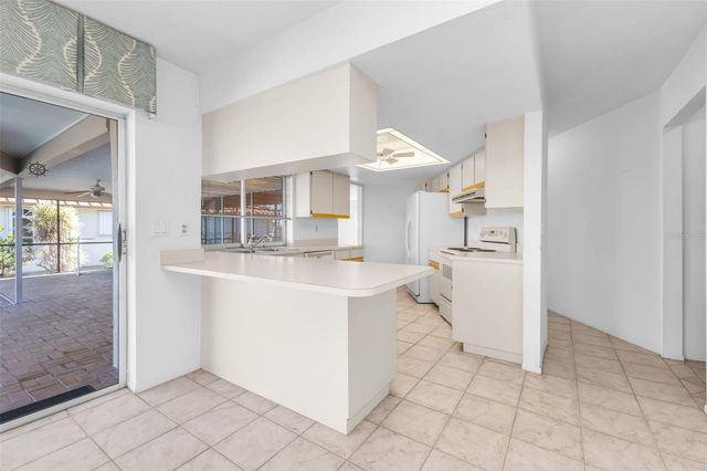 1680 VIA BIANCA, Punta Gorda, FL 33950