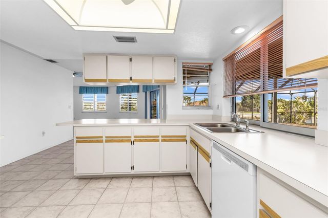 1680 VIA BIANCA, Punta Gorda, FL 33950