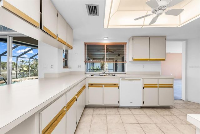 1680 VIA BIANCA, Punta Gorda, FL 33950