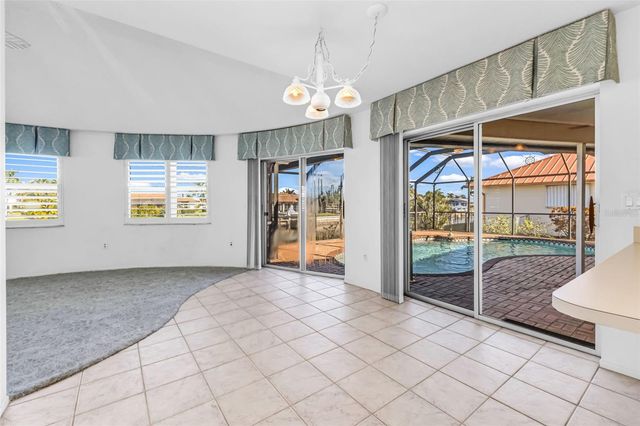 1680 VIA BIANCA, Punta Gorda, FL 33950