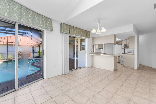 1680 VIA BIANCA, Punta Gorda, FL 33950