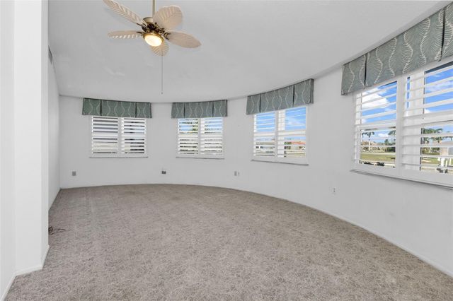 1680 VIA BIANCA, Punta Gorda, FL 33950
