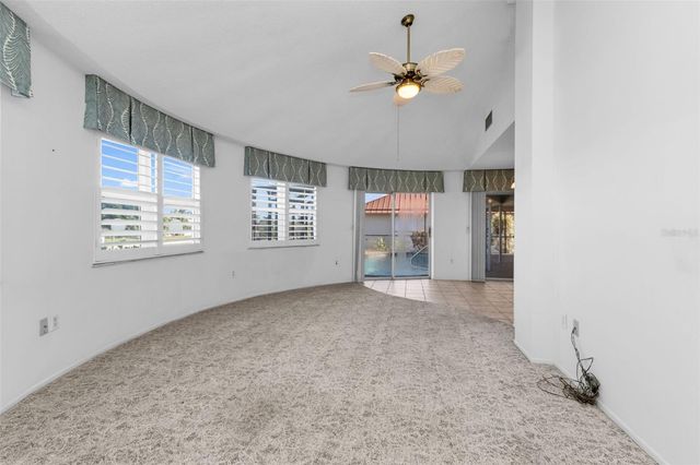 1680 VIA BIANCA, Punta Gorda, FL 33950