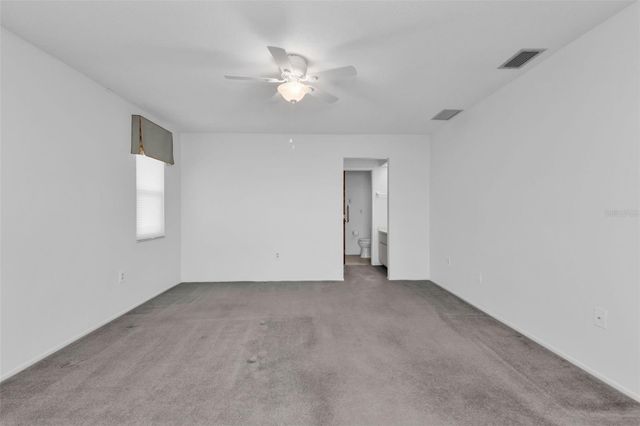 1680 VIA BIANCA, Punta Gorda, FL 33950