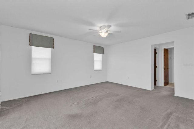 1680 VIA BIANCA, Punta Gorda, FL 33950