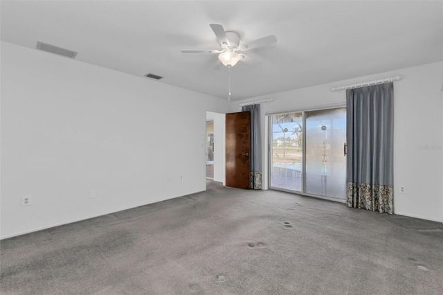1680 VIA BIANCA, Punta Gorda, FL 33950