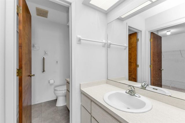 1680 VIA BIANCA, Punta Gorda, FL 33950