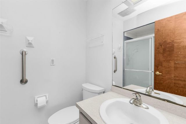 1680 VIA BIANCA, Punta Gorda, FL 33950