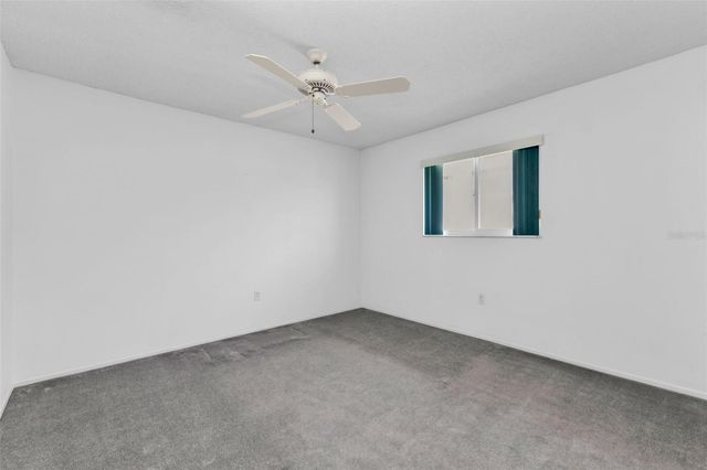 1680 VIA BIANCA, Punta Gorda, FL 33950