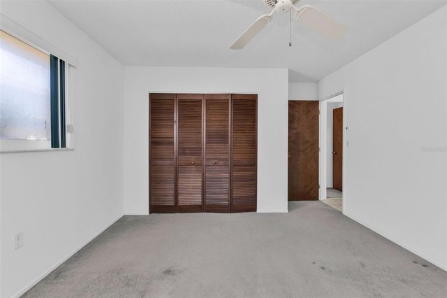 1680 VIA BIANCA, Punta Gorda, FL 33950