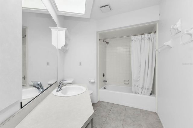 1680 VIA BIANCA, Punta Gorda, FL 33950