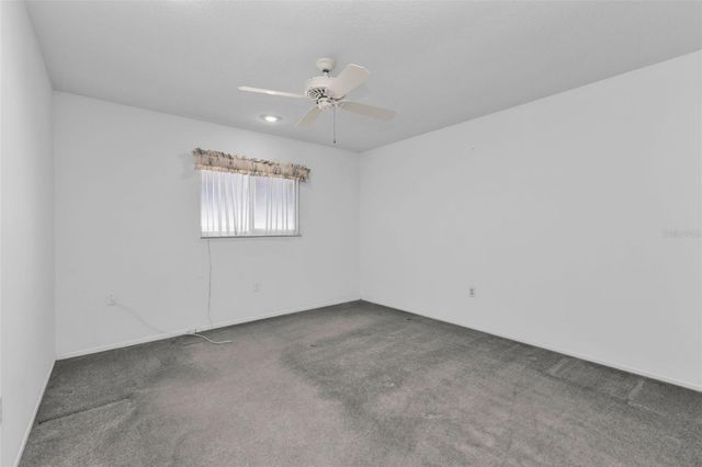 1680 VIA BIANCA, Punta Gorda, FL 33950