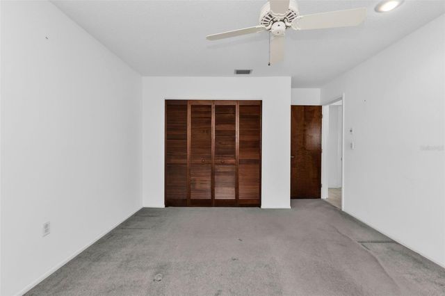 1680 VIA BIANCA, Punta Gorda, FL 33950