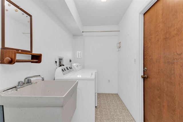 1680 VIA BIANCA, Punta Gorda, FL 33950