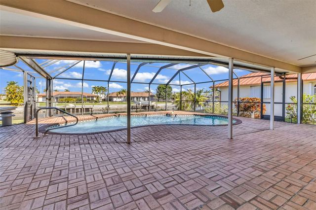 1680 VIA BIANCA, Punta Gorda, FL 33950