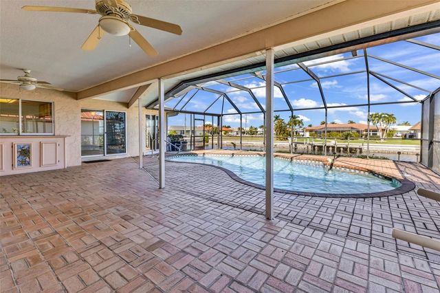 1680 VIA BIANCA, Punta Gorda, FL 33950
