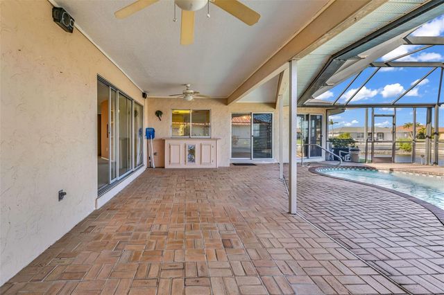 1680 VIA BIANCA, Punta Gorda, FL 33950