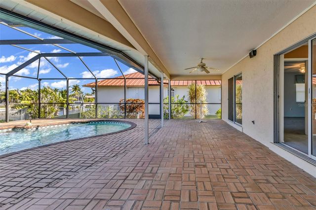 1680 VIA BIANCA, Punta Gorda, FL 33950