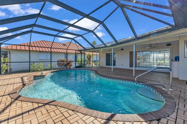 1680 VIA BIANCA, Punta Gorda, FL 33950