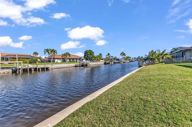1680 VIA BIANCA, Punta Gorda, FL 33950